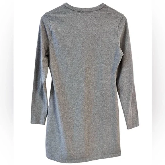 ✨REFORMATION✨Tam Dress - Picture 3 of 5